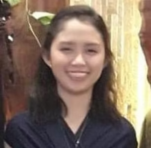 BRENDA M.