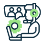DE-Consultancy Services