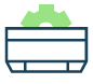DE-Home Improvement Services