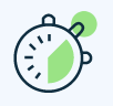 Real-time Quality Management