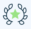 Trusted By Leading Hospitality Brands