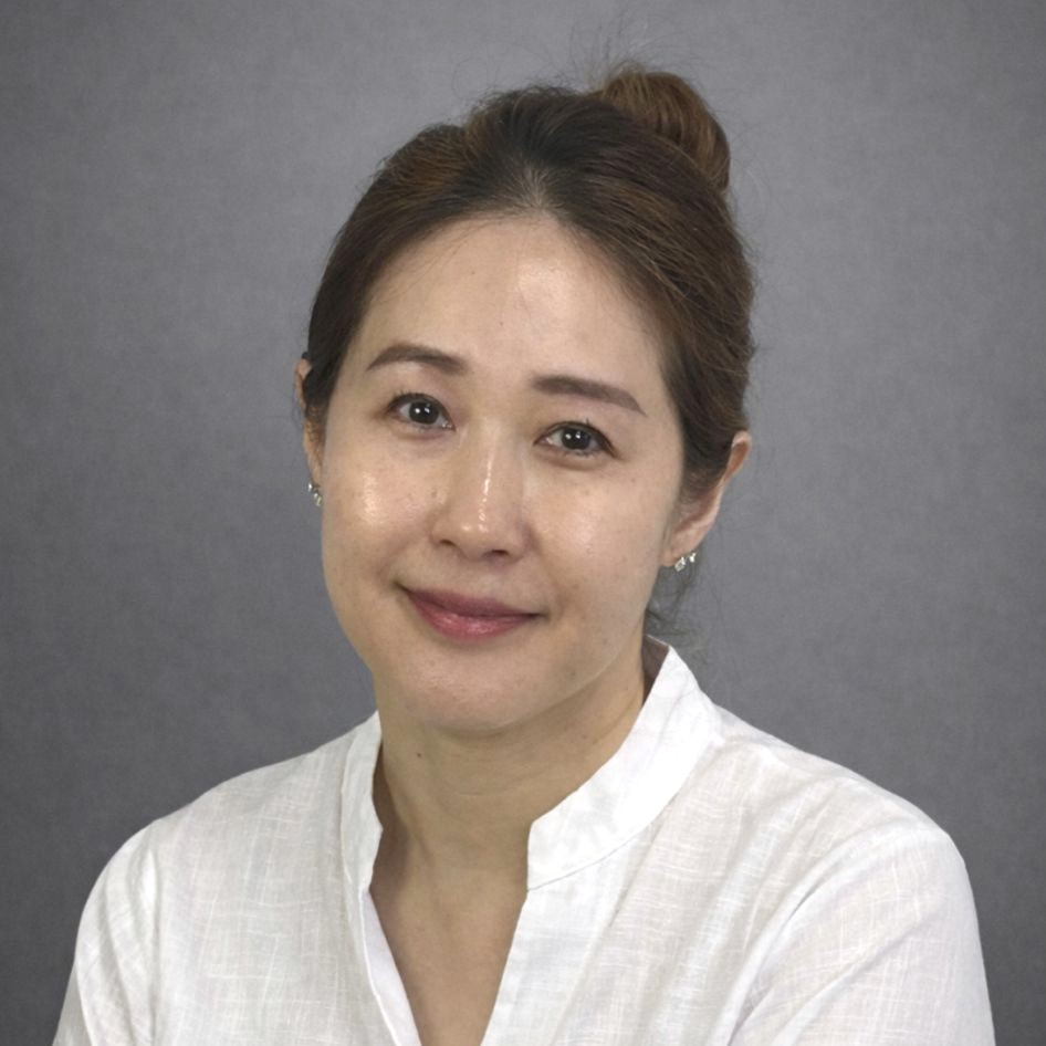 MABEL K.