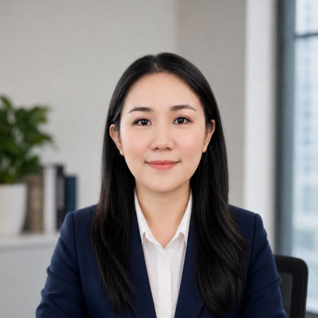 TRANG PHAM