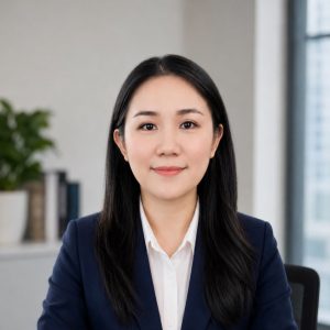 TRANG PHAM