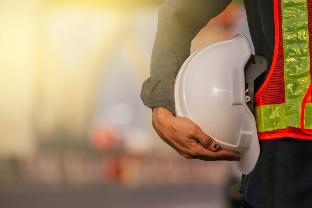 DE-Engineering Services