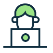 Consultation & Site Assessment