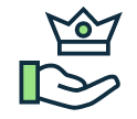 Execution & Quality Assurance