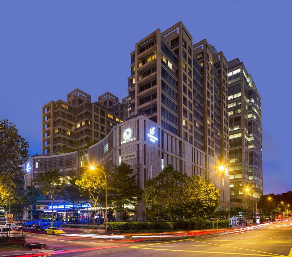 March 2022, Park Avenue Suites, Housekeeping Team Support