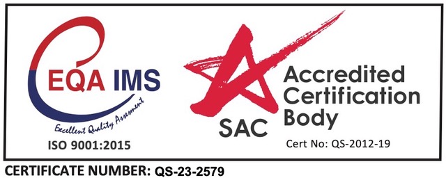 Certificate 4