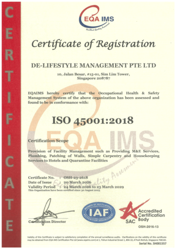 https://www.de-lifestyle.com/wp-content/uploads/2026/03/DE-LIFESTYLE-45KS-Certificate.png