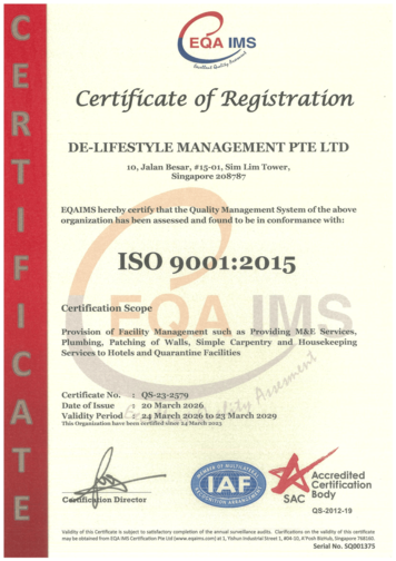 https://www.de-lifestyle.com/wp-content/uploads/2026/03/DE-LIFESTYLE-9KS-Certificate.png