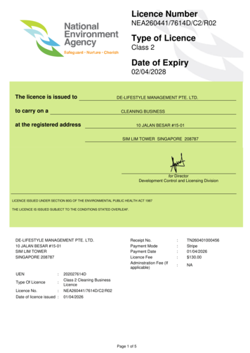 https://www.de-lifestyle.com/wp-content/uploads/2026/07/NEA-Cleaning-Business-Licence-NEA260441-7614D-C2-R02-1-1.png