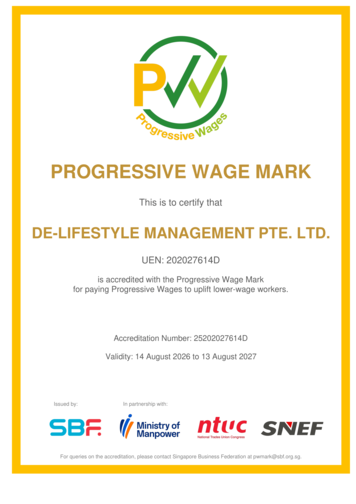 https://www.de-lifestyle.com/wp-content/uploads/2026/07/Progressive-Wage-Mark_202027614D-1.png